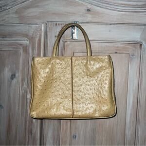 Hobo Leather Purse Handbag Bag